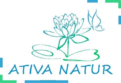 ATIVA NATUR