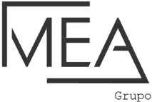 GRUPO MEA