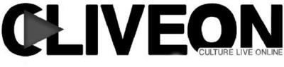 CLIVEON CULTURE LIVE ONLINE