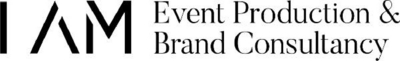 I AM EVENT PRODUCTION & BRAND CONSULTANCY