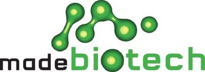 MADEBIOTECH