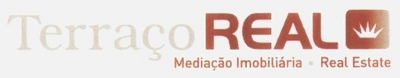 TERRAÇO REAL MEDIAÇÃO IMOBILIÁRIA REAL ESTATE