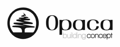 OPACA BUILDING CONCEPT