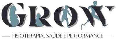 GROW FISIOTERAPIA, SAÚDE E PERFORMANCE