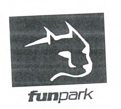 FUNPARK