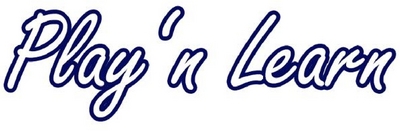 PLAY'NLEARN