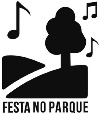 FESTA NO PARQUE