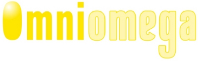 OMNIOMEGA