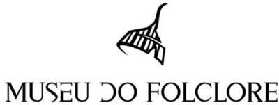MUSEU DO FOLCLORE