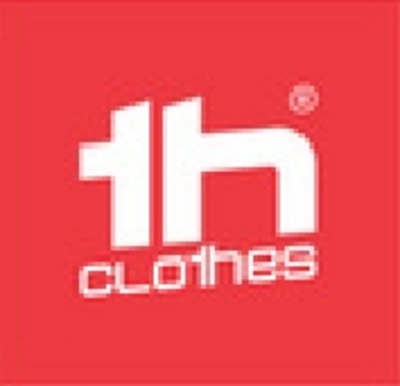 TH CLOTHES