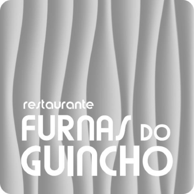 RESTAURANTE FURNAS DO GUINCHO