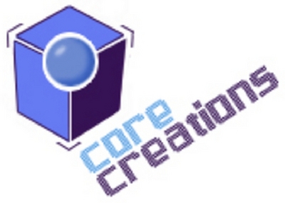 CORE CREATIONS