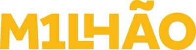M1LHÃO
