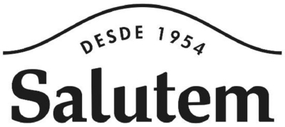 DESDE 1954 SALUTEM
