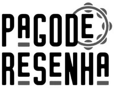 PAGODE RESENHA