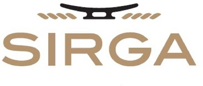 SIRGA