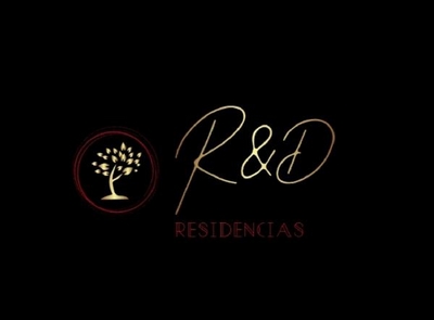 R&D  RESIDENCIAS