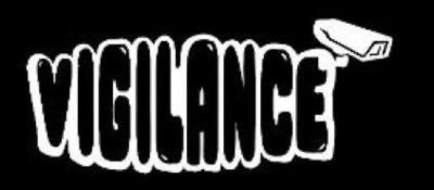 VIGILANCE
