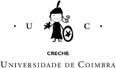 U.C.CRECHE UNIVERSIDADE DE COIMBRA