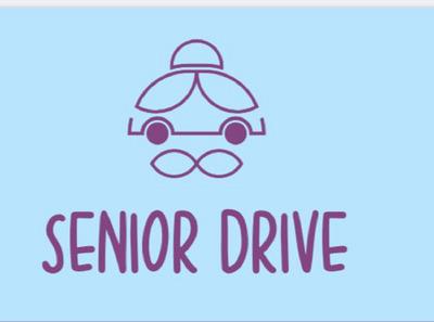 SENIOR DRIVE