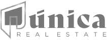 ÚNICA REAL ESTATE