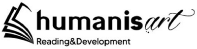 HUMANISART READING & DEVELOPMENT