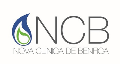 NCB NOVA CLÍNICA DE BENFICA
