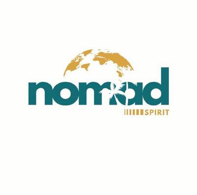 NOMAD SPIRIT