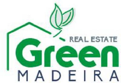 GREEN MADEIRA REAL ESTATE