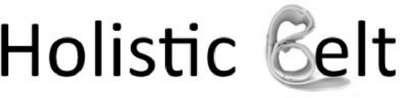 HOLISTIC BELT
