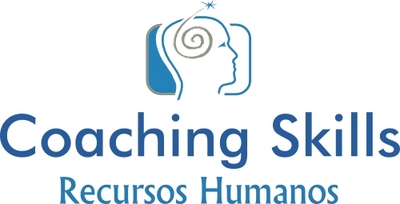 COACHING SKILLS RECURSOS HUMANOS