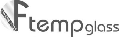 VF TEMPGLASS