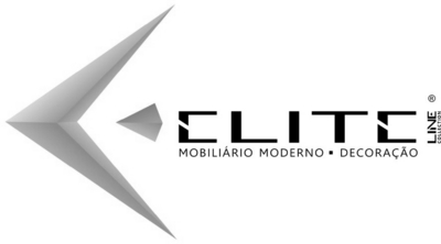 ELITELINE COLLECTION MOBILIÁRIO MODERNO DECORAÇÃO