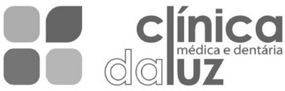 CLÍNICA MÉDICA E DENTÁRIA DA LUZ