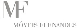 MF-MÓVEIS FERNANDES
