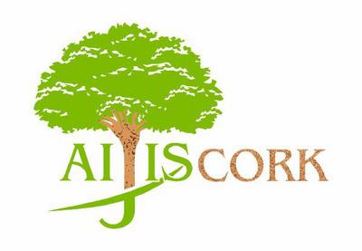 AIJIS CORK