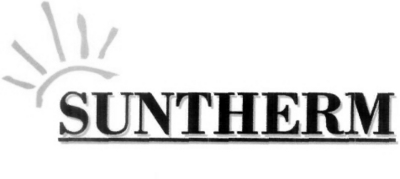 SUNTHERM