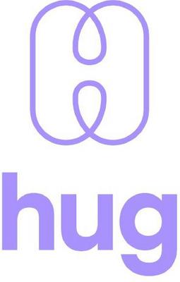 HUG