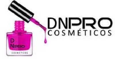 DNPRO COSMÉTICOS