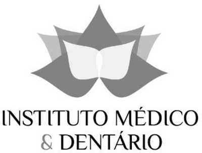 INSTITUTO MÉDICO & DENTÁRIO