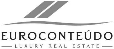 EUROCONTEÚDO LUXURY REAL ESTATE