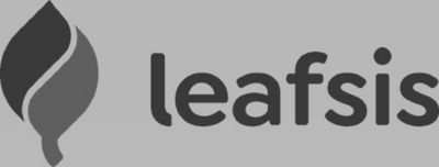 LEAFSIS