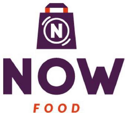 NOW FOOD