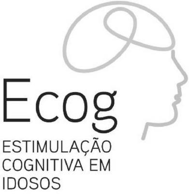 ECOG ESTIMULAÇÃO COGNITIVA EM IDOSOS
