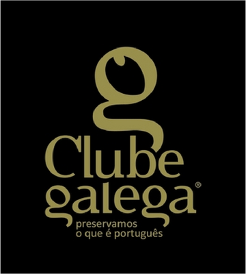 CLUBE GALEGA PRESERVAMOS O QUE É PORTUGUÊS