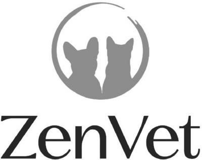 ZENVET