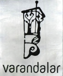 VARANDALAR