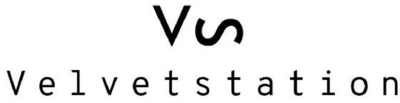 VS VELVETSTATION