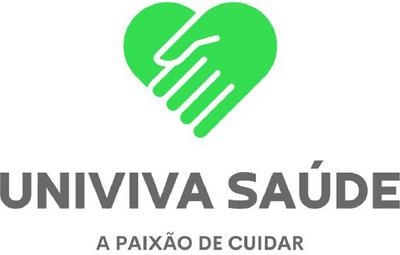 UNIVIVA SAÚDE- A PAIXÃO DE CUIDAR