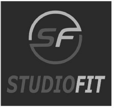 STUDIOFIT SF